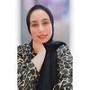sohila594