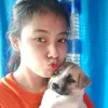 chellegm18