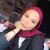 _menna_54