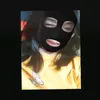 yumikun40