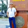 lehunggmail.com1