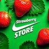 strawberry_store08