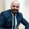 ahmedsaad7777