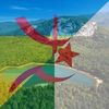 khalilhadji96