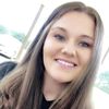brianna_pearson24