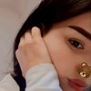 keva_005