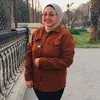 shahdmohamed3822