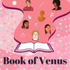 bookofvenuspodcast