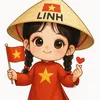 nguyenkhoidoan