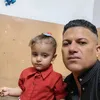 dawd__salm