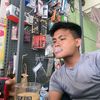 aguskrnwnn