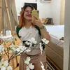 formidable_mae