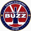 College Hockey Buzz