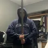 theethangrey