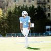 brysoncanty4