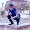 dj.darvali