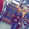 fouad478