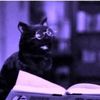 ghostiewriter95