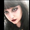 frawgwitch