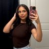 savannaah.m