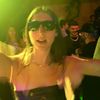 maddie444_