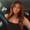 katelinmariexox