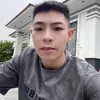 useryjot93x4l3