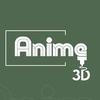 anime3d.store