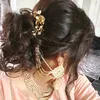 shabana_786x