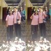 store_ambone