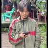 user9134921512611