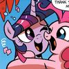 thedarkpixelpaw