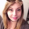 christineburgher