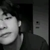 ohm_nanon_chimon