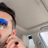 abodi478