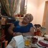 user719344434267822