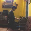 linhmechua03