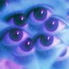 _phantasmag0ria_