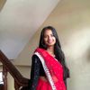 sandhya_bashyal