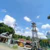 luthfiah654