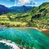 _hawaiihouse_