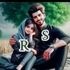 sabtainraza302