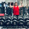 hunterwolfe_03