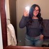 ashlee_harris