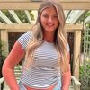 rileycsmithh