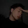_silas11