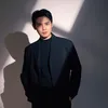 Klatch品牌創辦人Josh