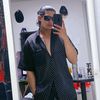 usermakaryo