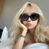 hlinhhhhhhhhhh