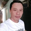 bac_kieu_phong_
